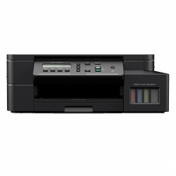 Impresora Brother DCP-T520W