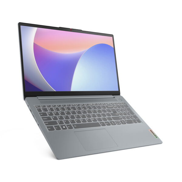 Laptop IdeaPad Slim