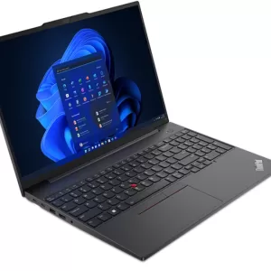 Lenovo ThinkPad E16