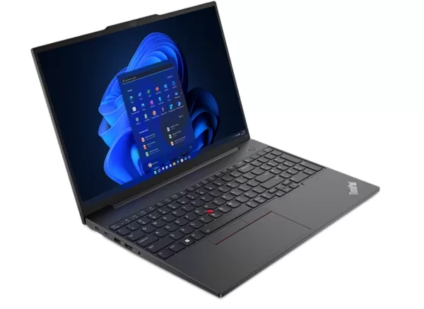 Lenovo ThinkPad E16