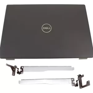 Back Cover Bisagras Dell Latitude 3510 E3510 -08xvw9 / 8xvw9