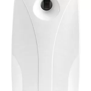 Uline Despachador De Aromatizante