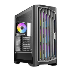 PC Ensamblada, i7-14700KF, 32 GB RAM DDR5, GPU RTX 5070 12GB, 1 Tb SSD Nvme, Fuente de poder 850Watts 80 Plus Gold, Enfriamiento liquido para CPU, Windows 11 Pro