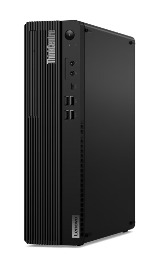 Computadora Lenovo ThinkCentre M70s Gen 4, Intel Core i7-13700, 16GB, 512GB SSD, Wi-Fi, Windows 11 Pro + Teclado/Mouse