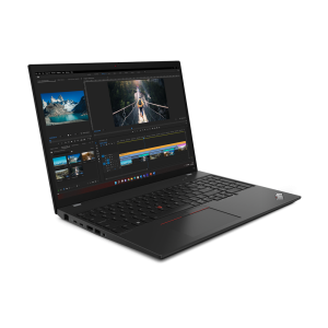 Laptop Lenovo ThinkPad T16 Gen 2 16" 1920x1200 WUXGA, Intel Core i5-1335U, 16GB, 512GB SSD, Windows 11 Pro, Español