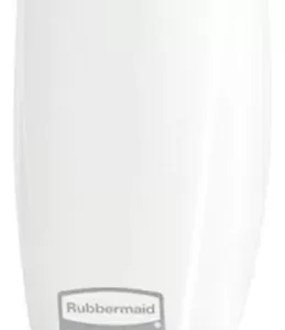 RUBBERMAID Despachador de aromatizante continuo TCell
