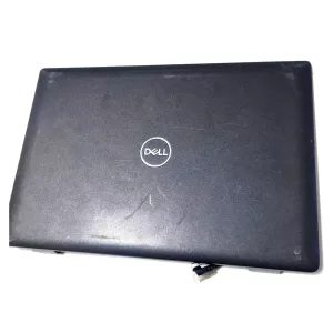 Carcasa Tapa Display Para Dell Latitude 3420 0kpk5r Okpk5r (Usado)