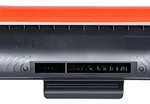 Cartucho Tóner Compatible Para Tn-830xl / Dcp-l2660dw 3,000 páginas