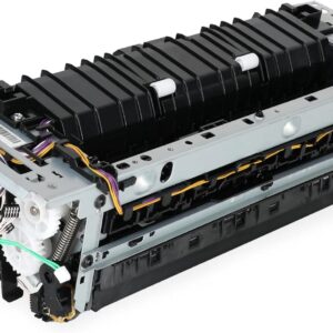 RM2-6418-000CN/RM2-6460-000CN Reemplazo del fusible para HP Color Laserjet Pro M377dw M452dn M452dw M452nw M454dn M454dw M455dn M477fdn M477fdw M4w M47777fdw Mdw M2 49fddn M479fdw- Modelos dúplex