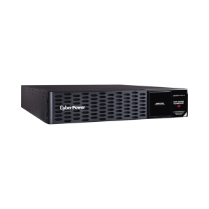 Módulo de Baterías Externas para Extensión de Tiempo de Respaldo, Compatible con UPS: PR1500RTXL2U, PR2200RTXL2U y PR3000RTXL2U