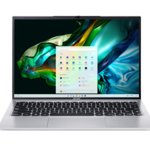 Laptop Acer Aspire L 14" 1920x1080 Full HD, Intel Core i5-1235U, 16GB, 512GB SSD, Windows 11 Home, Español