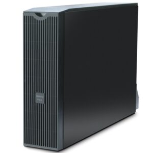 APC Batería Externa para Smart-UPS RT, 192V, para SURT3000/5000/7500/10000 VA