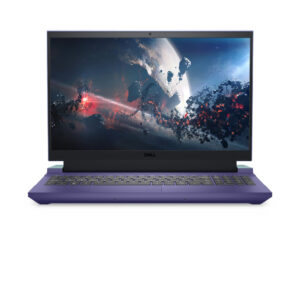 Laptop Gamer Dell G15 5530 15.6" Full HD, Intel Core i5-13450HX, NVIDIA RTX 4050, 16GB RAM, 512GB SSD, Windows 11 Home