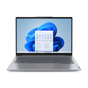 Laptop Lenovo ThinkBook 14 G7 IML 14" 1920x1200 WUXGA Táctil, Intel Core Ultra 7 155U, 16GB, 1TB SSD, Windows 11 Pro