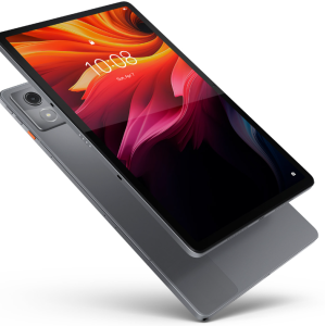 Tablet Lenovo K11 Plus LTE 11.5" 2000x1200, 256GB, 8GB RAM, Android 14