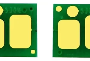 2 Chip Toner 136a W1360a Lj M209 M211 M233 M234 M236