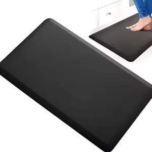 Tapete Antifatiga 120x40 cm, impermeable