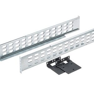 APC Kit Rieles 19'' para Smart UPS SRT 2200/3000VA