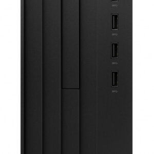 Computadora HP Pro 280 G9 SFF, Intel Core i5-13500, 16GB, 512GB SSD, Wi-Fi, Windows 11 Pro + Teclado/Mouse