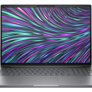 Laptop HP ZBook Power G11 16" 1920x1200 WUXGA, Intel Core Ultra 155H, NVIDIA RTX 500 Ada, 16GB, 1TB SSD, Windows 11 Pro