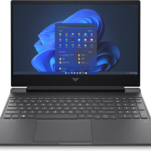 Laptop Gamer HP 15-FB3004LA 15.6" 1920x1080 Full HD, AMD Ryzen 9 8945HS, NVIDIA GeForce RTX 4060, 16GB RAM, 1TB SSD, Windows 11 Home, Español