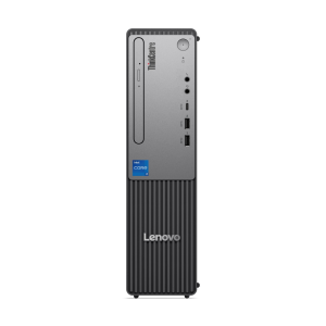 Workstation Lenovo ThinkCentre neo 30s Gen 5, Intel Core i7-13620H, 16GB, 512GB SSD, Formato SFF, Windows 11 Pro