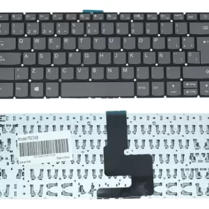 Teclado Lenovo Ideapad Sn20m61808 Sn20m61938 520s-14ikb