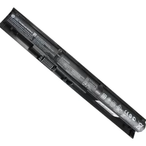 Vi04 Bateria Original Hp Probook 440 G2 Series