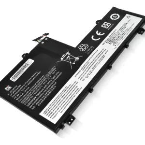 L19c3pf9 Bateria Compatible Para Lenovo 15-iml Iil L19c3pf0