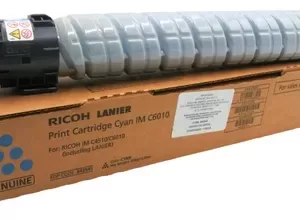 Tóner Original Ricoh Im C2500/im C2000