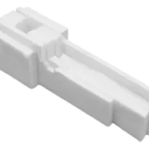 Almohadillas Para Epson L120 L210 L220 L310 L355 L375 - No incluye base