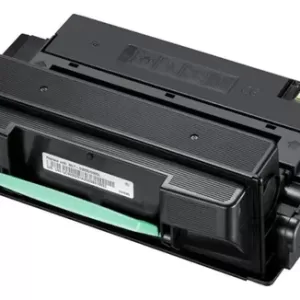 Cartucho Tóner Compatible Samsung MLT-D203U, 15.000 Páginas