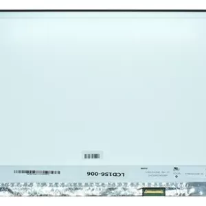 Display 15.6" B156han02.1 N156hca-eab