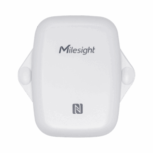 Sensor IoT de Temperatura y Humedad con LoRaWAN