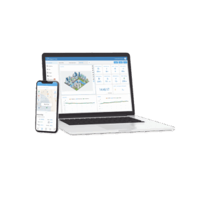 Paquete de 50 licencias para plataforma IOTCLOUDPRO