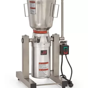 TORREY Licuadora De Mesa Y Pedestal Lm 12 Litros 1.5 Hp