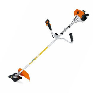 STIHL Desbrozadora FS 250
