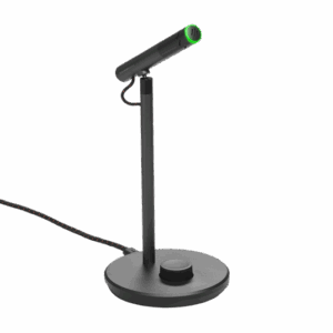 JBL Quantum Stream Talk Micrófono USB para streaming