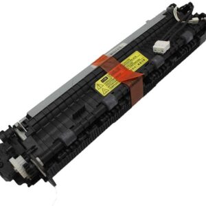 Unidad de fusor para Samsung ML-2165 2160 SCX-3405 3407 M2020 2070 2071 montaje de fusor de 110 V