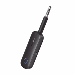 Receptor y transmisor Bluetooth UGREEN