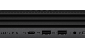 Mini PC HP Elite 600 G9, Intel Core i7-12700, 8GB, 512GB SSD, Windows 11 Pro