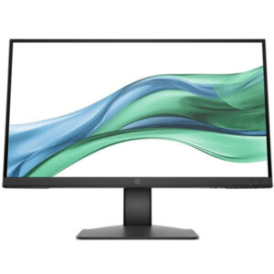 Monitor HP Series 3 Pro LCD 21.5", 1920x1080 Full HD, 100Hz, HDMI