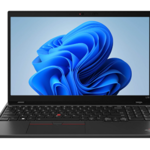 Laptop Lenovo Thinkpad L15 G4 15.6" 1920x1080 Full HD, Intel Core i7-1365U, 16GB, 512GB SSD, Windows 11 Home