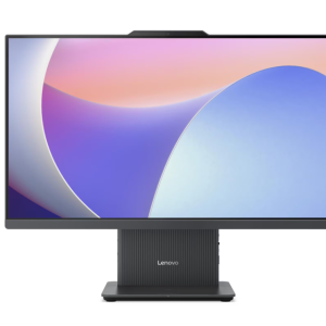 Lenovo IdeaCentre AIO 24IRH9 All-in-One 23.8", Intel Core i3-1315U, 16GB, 512GB SSD, Windows 11 Home