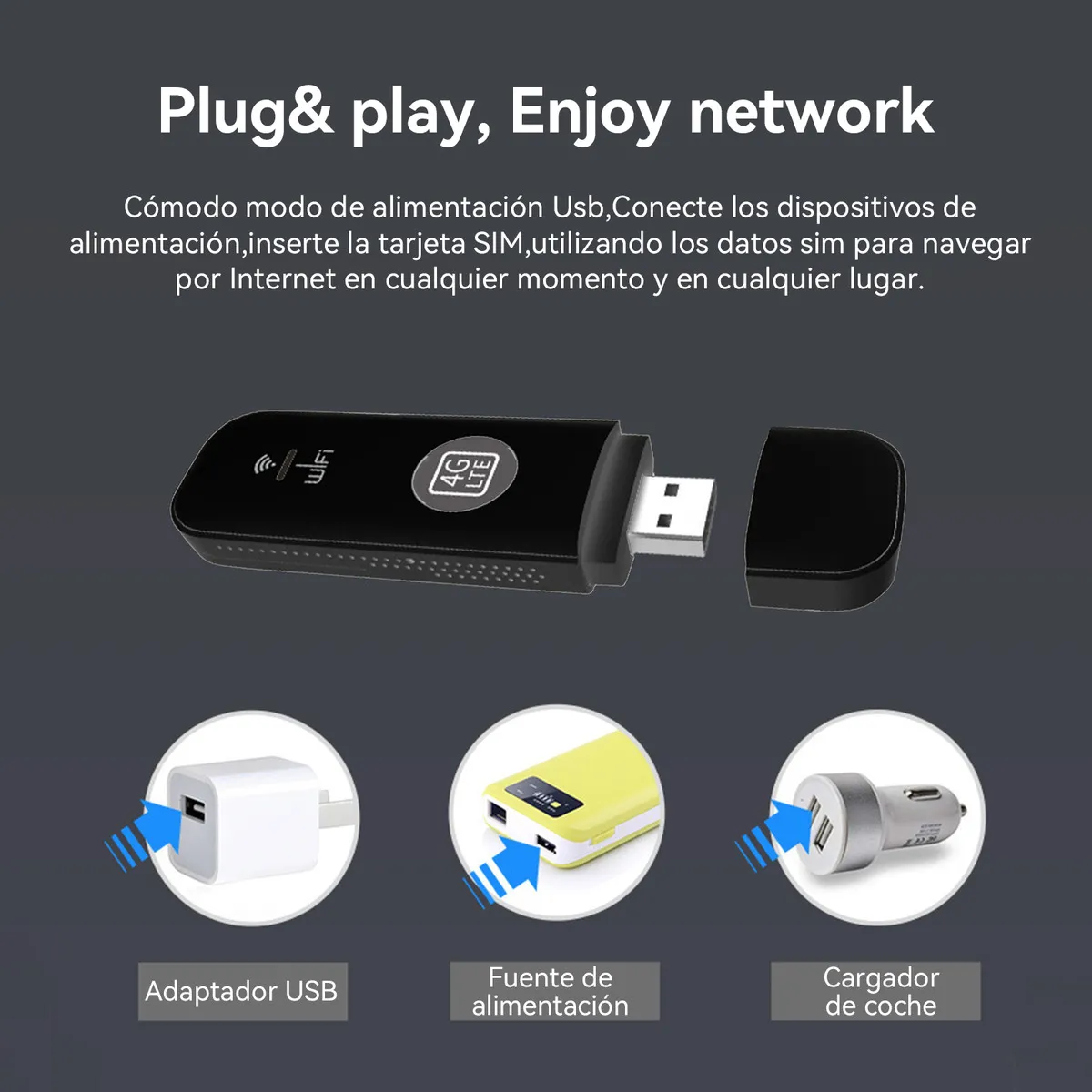 D NQ NP 2X 614640 MLU78596426725 082024 F