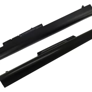 Bateria Compatible Hp Vk04 14 Hstnn-db4d Hstnn-yb4d Htstnn-yb4d