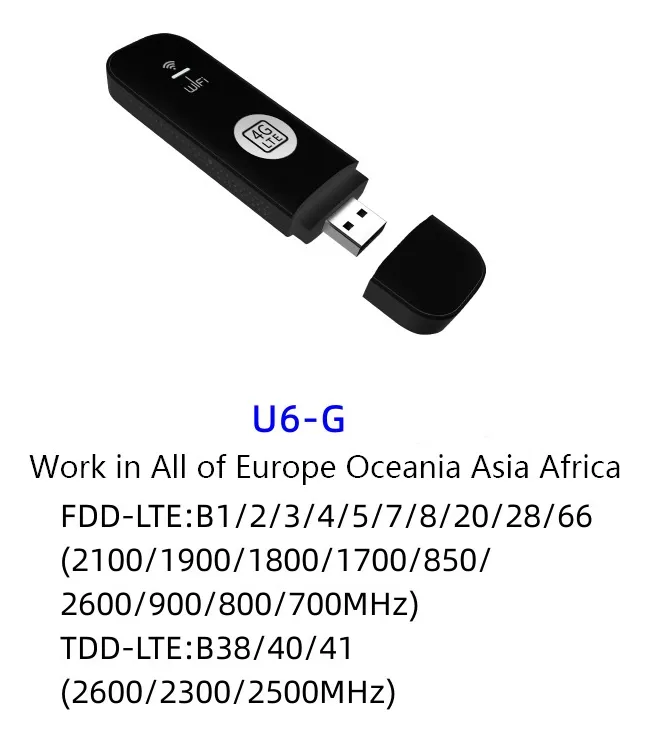 D NQ NP 2X 954821 MLU78596495919 082024 F