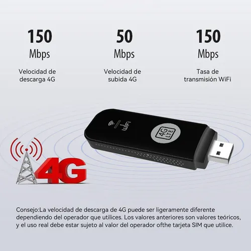 D NQ NP 804143 MLU78365465560 082024 O