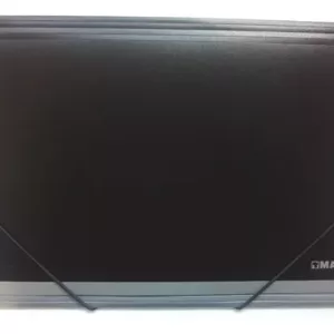 MAE Sobre Porta Documentos Folder Carta Con Liga