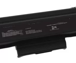 Cartucho Tóner Compatible Xerox B230 B235 B225 006r04403 Con chip, 3,000 páginas